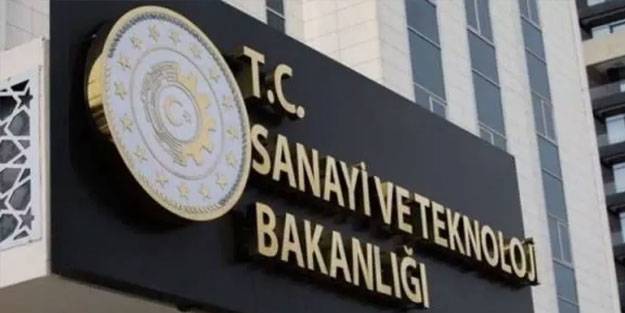 Sanayi ve Teknoloji Bakanlığı alımları ne zaman?