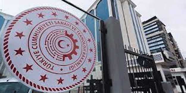 Sanayi ve Teknoloji Bakanlığı şubatta 1183 yatırım teşvik belgesi verdi