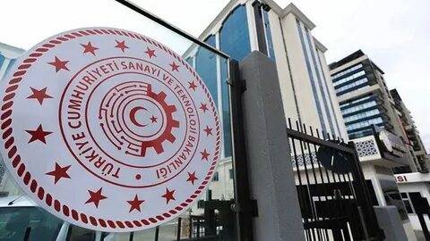 Sanayi ve Teknoloji Bakanlığı uzman yardımcıları alacak