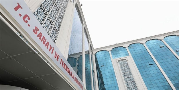 Sanayi ve Teknoloji Bakanlığından '10 günlük ara' iddiasına açıklama