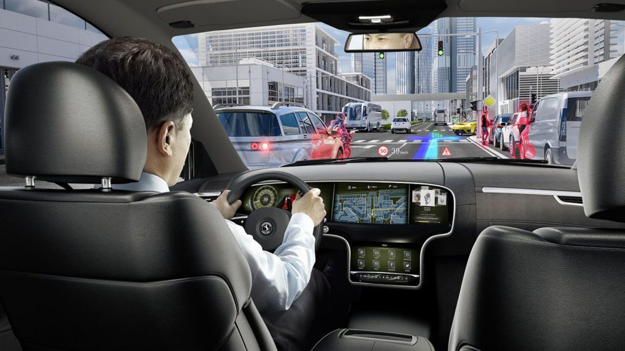 Sanayi ve Teknoloji Bakanlığı’ndan kara yollarında güvenlik artışı için yeni mevzuat