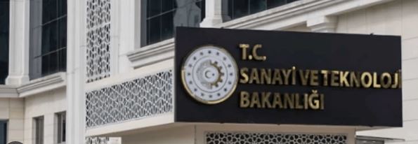 Sanayi ve Teknoloji İl Müdürlüğünce farklı konularda denetimler gerçekleşti