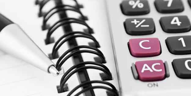 Sanayici faiz kıskacında