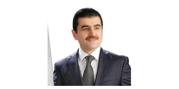 Sanayici-iş adamı Taşkıran: Gayemiz milletimize hizmetleri kesintisiz sürdürmek