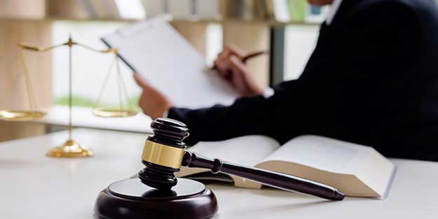 Sanayiciden hileli konkordato uyarısı