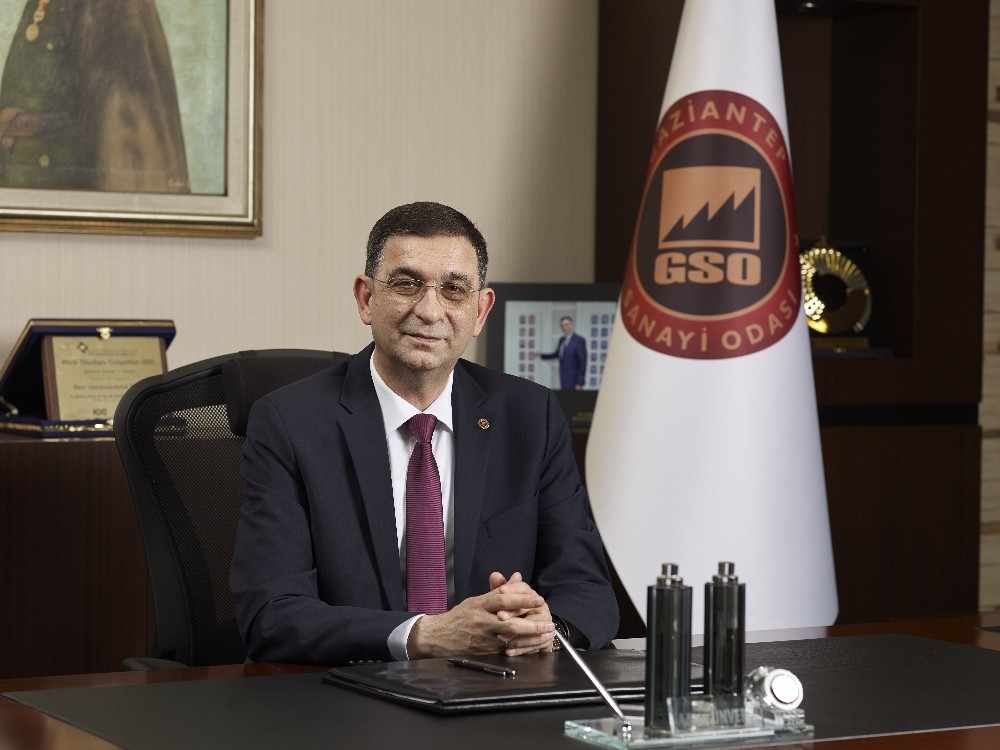 Sanayiciler kamu desteğinin devam etmesini istiyor 