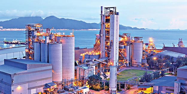 Sanayicilere 1.2 milyar liralık destek