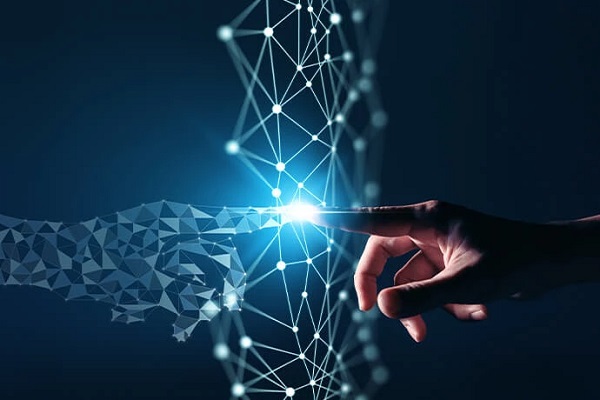 Sanayide dijital dönüşüm hızlanacak