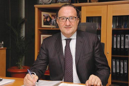 Sanayide sevindiren haber! Kapasite kullanım oranı yüzde 77.1