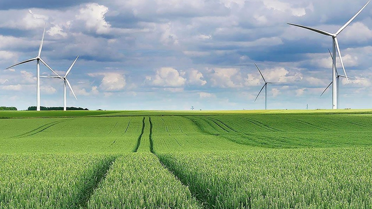 Sanayiden yapay zekaya 39 eylem hayata geçirilecek