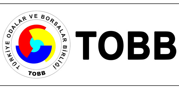 Sanayinin liderleri, TOBB'da açıklanıyor!