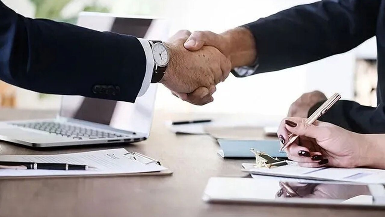 Sanayiye 1 trilyon liralık destek! İş dünyasından üretim hamlesine tam destek