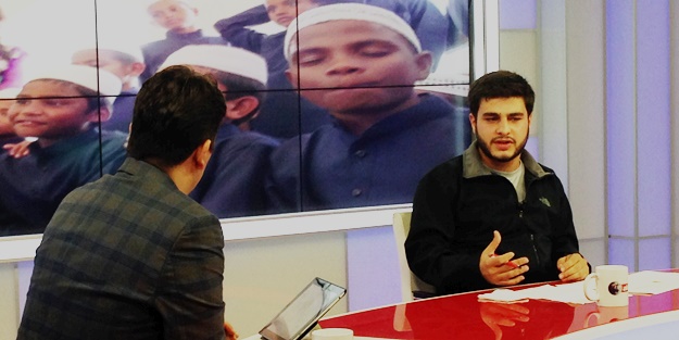 Sancak düştüğü yerden, İstanbul'dan ayağa kalkacak!