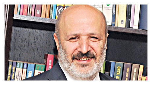 Sancak: Para-pul iddiaları yalan