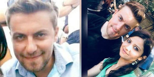 Sancaktepe'deki kazada yaralanan asker şehit oldu