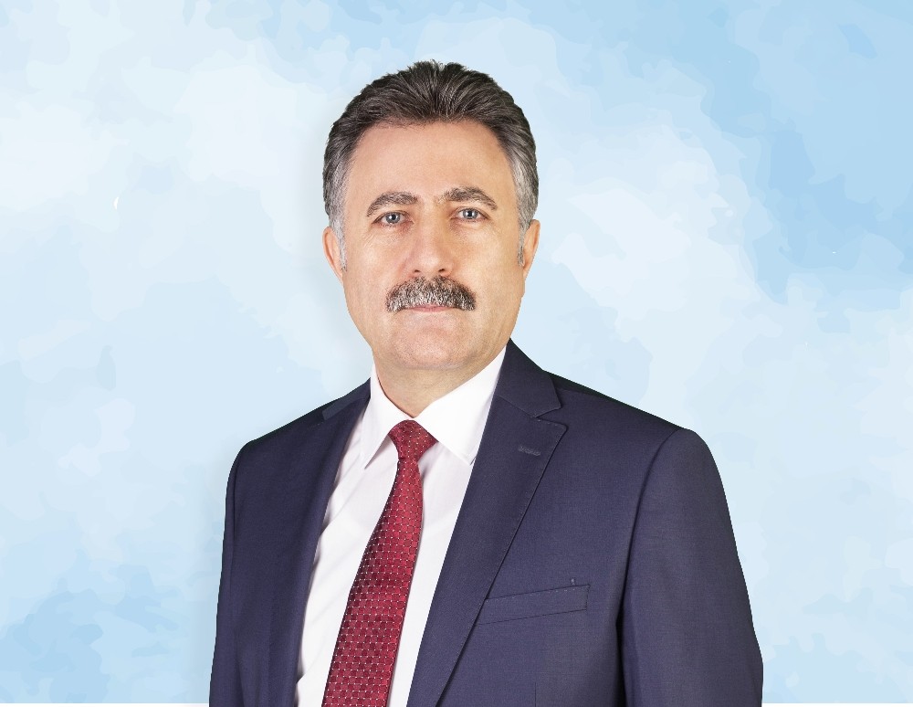 Sandal: “Bayraklı’da seçime hazırız” 