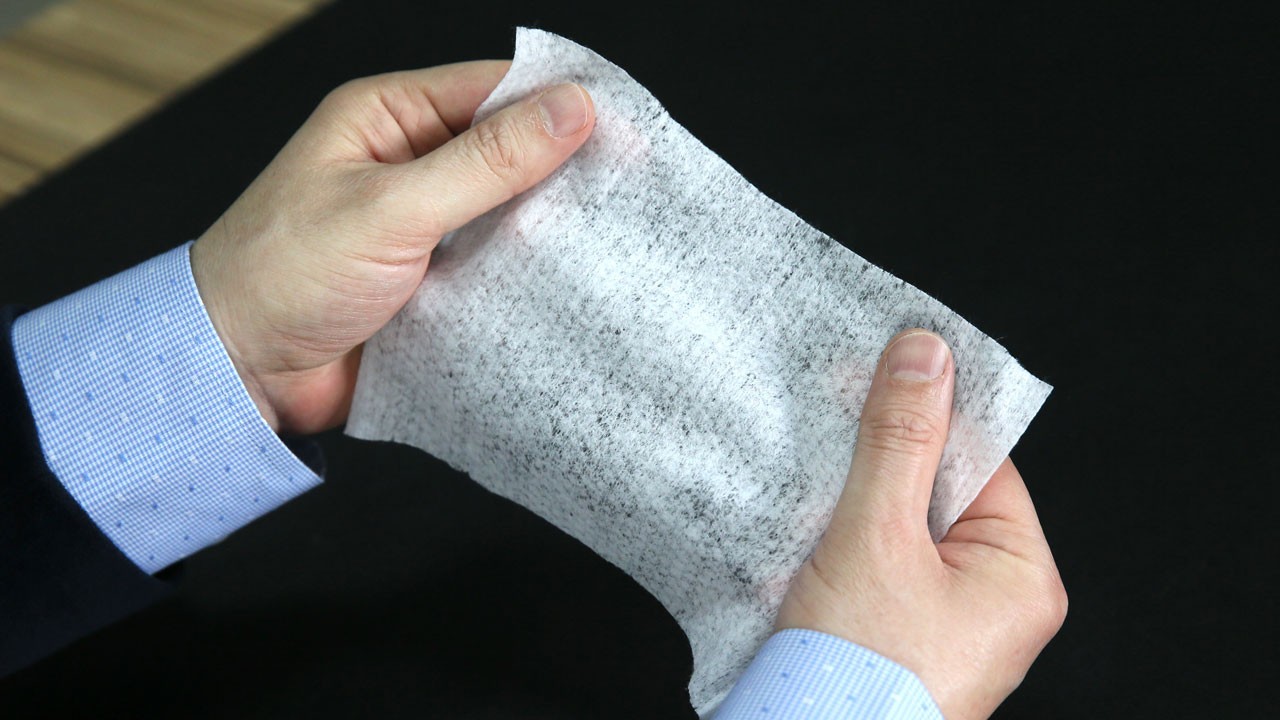 Sandığınız kadar masum değil! Yüzünüze sürmeden önce bir daha düşünün