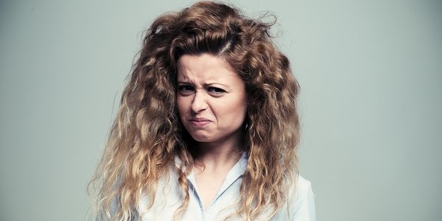 Sandığınızdan daha kirliler