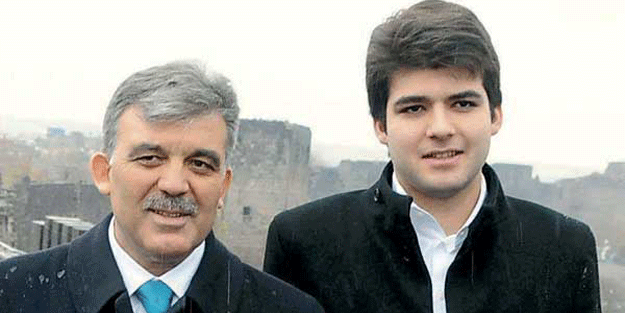Sandık tutanağı ortaya çıktı... Sandığından hiç ‘Evet’ çıkmadı