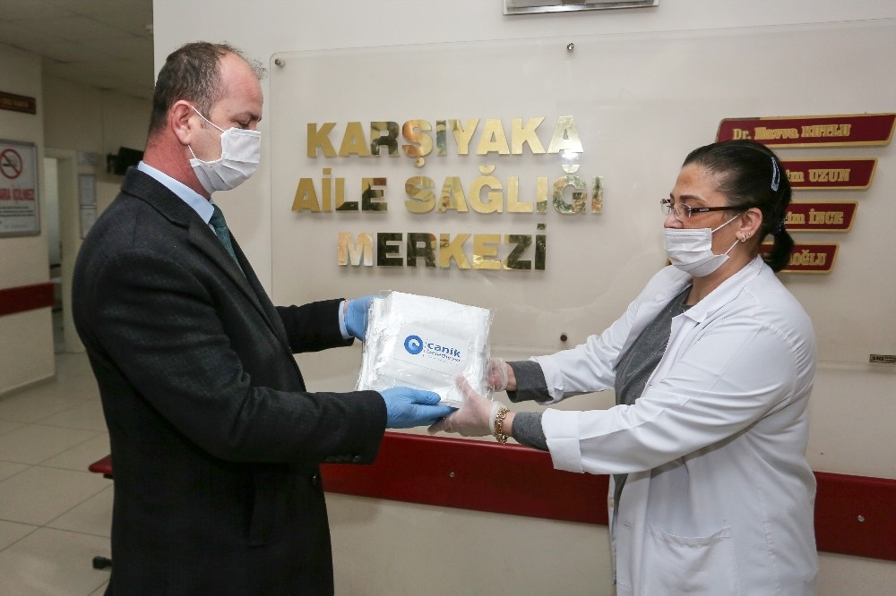 Sandıkçı: 