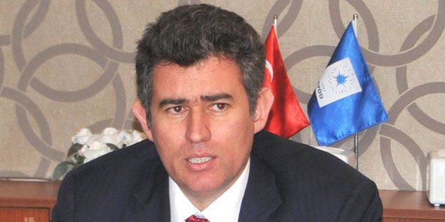  Sandıkla gelen sandıkla gitmelidir