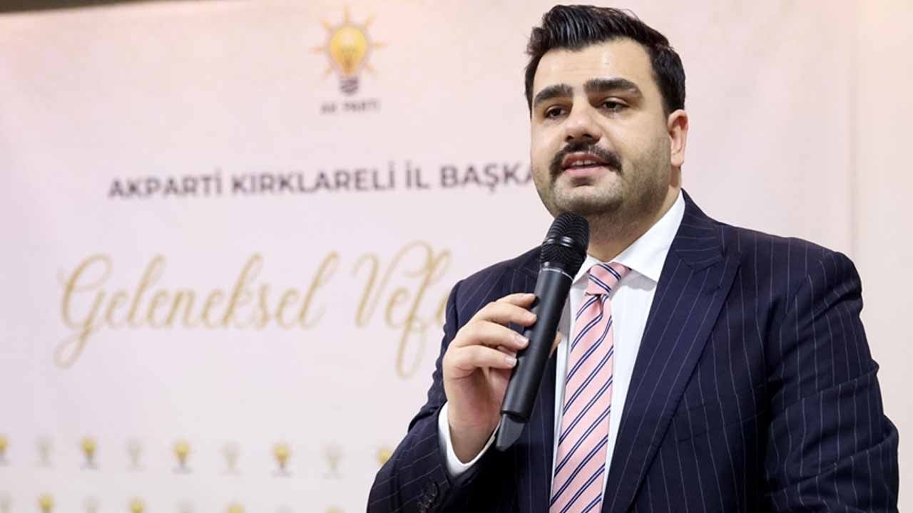 Sandıkta tablo netleşiyor! AK Parti farkı açtı, muhalefet dağıldı