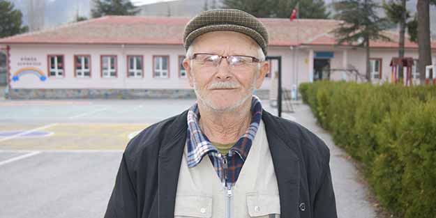 Sandıktan eşit oylar çıktı! Kazanan kura ile belirlendi