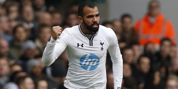 Sandro'dan flaş açıklamalar! 'Antalyaspor'a geleceğime İtalya 2.Lig'de oynarım'