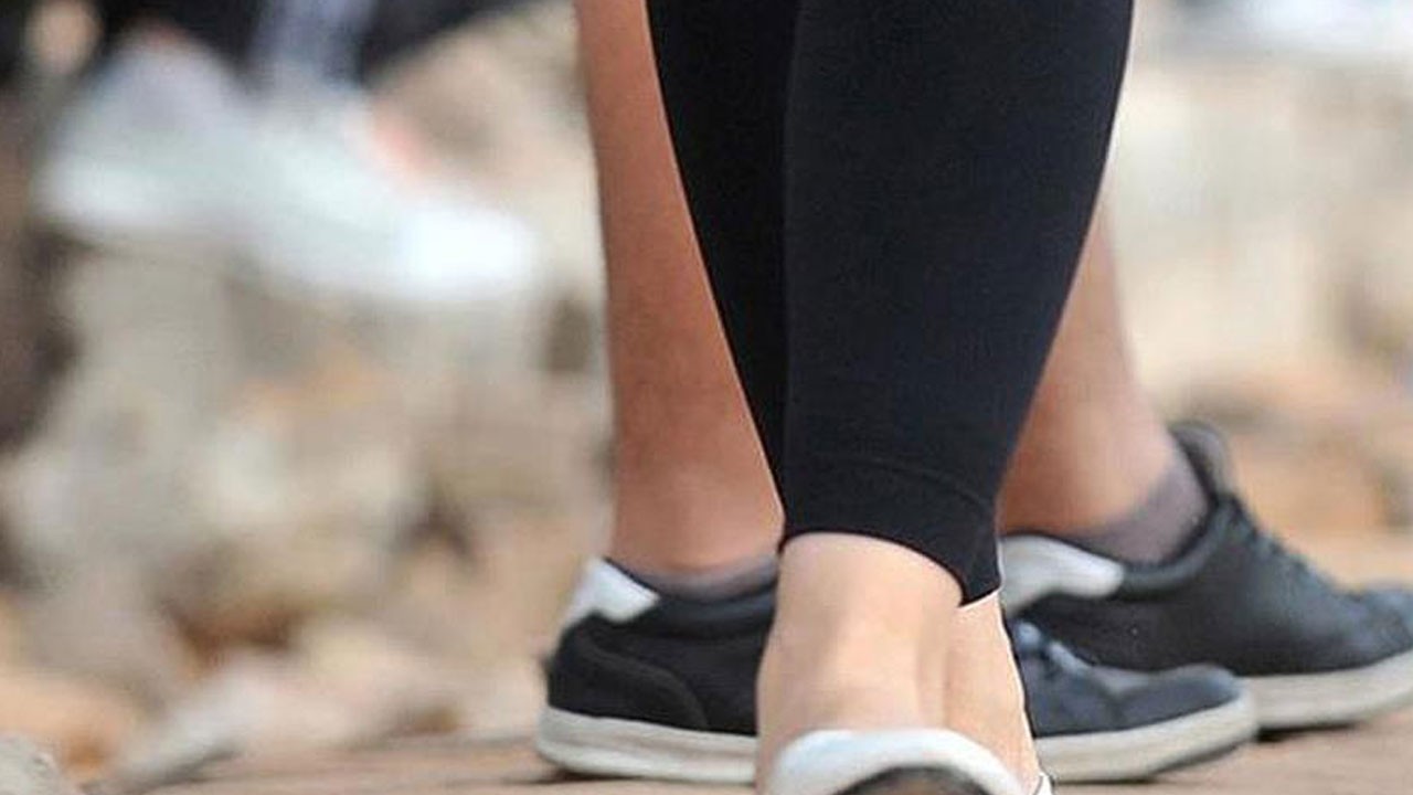 Sanıldığından çok daha ciddi! Varis ölümcül sonuçlara yol açabiliyor