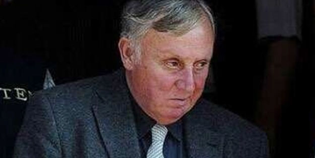 Sanırsınız ki yoldan geçen bir kişiyi alıp mahkum etmişler! Vural Avar bir kahraman mıydı?