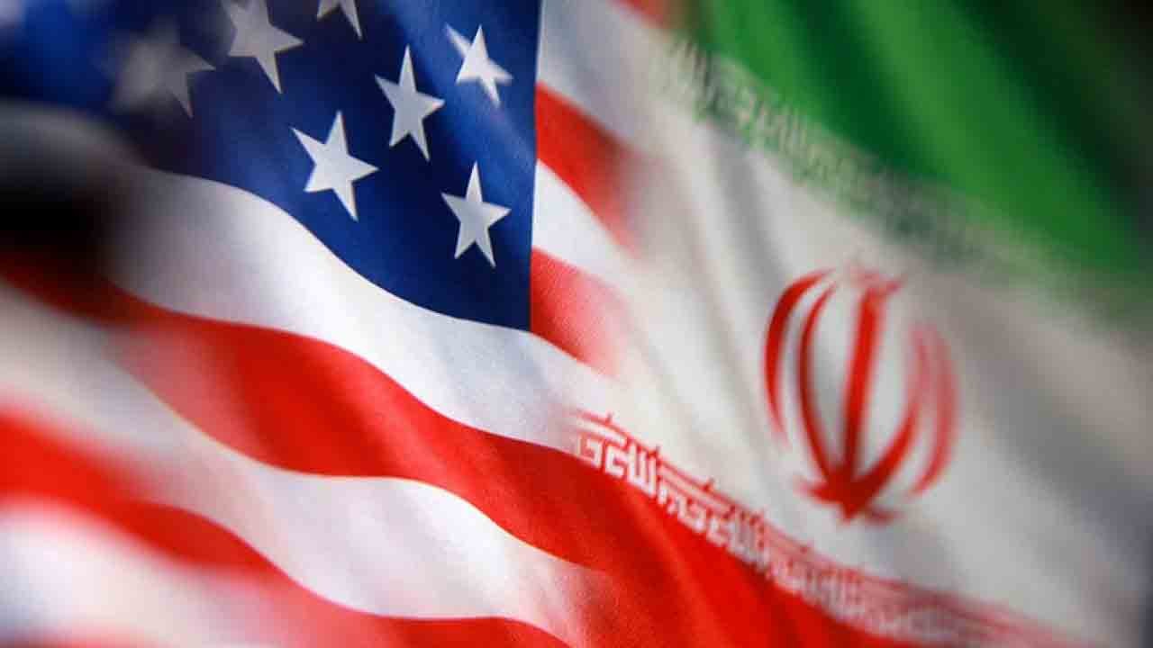 Saniyede 11.500 dolar: İran savaşının faturası büyüyor