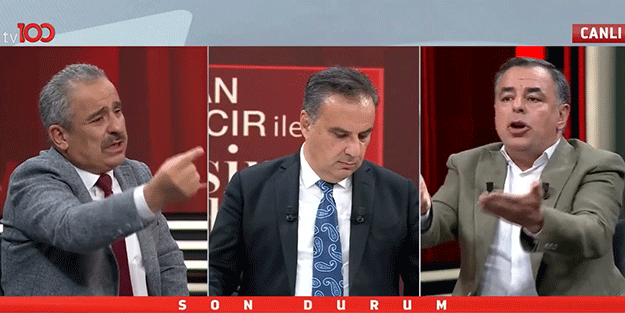 Saniyesinde geri vitese taktı! Barış Yarkadaş'tan sokak köpeği kıvraklığı