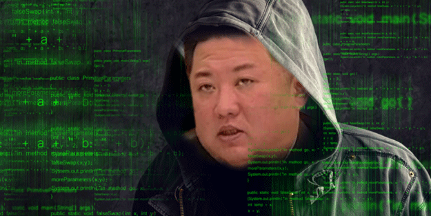 Sanki dalga geçer gibi! ABD'nin baş düşmanı öyle bir şey yaptı ki...