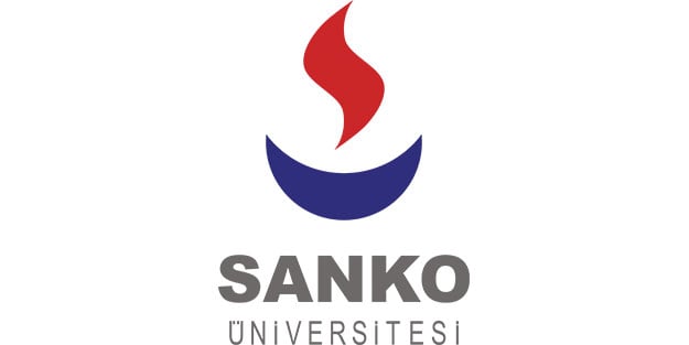 Sanko Enerji’de Ziya Erdem üst yönetici oldu