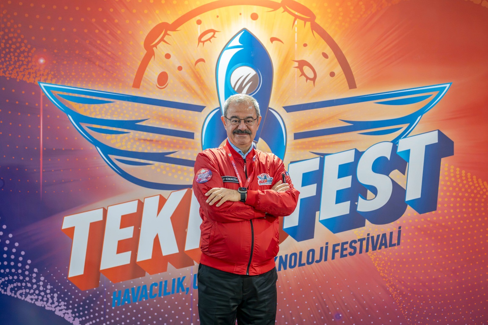 Sanko Holding gençlerin yenilikçi projelerini destekliyor