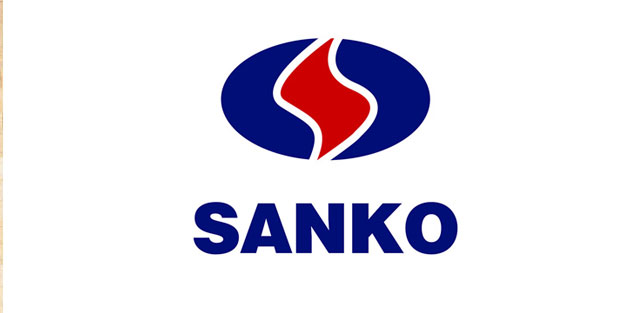 Sanko Holding vadeleri 60 gün erteledi