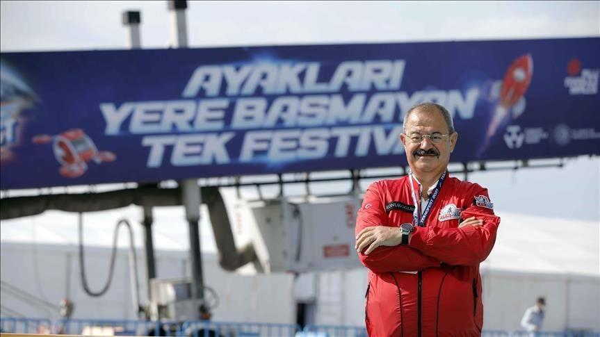 Sanko Holding’den çevreci projelere destek