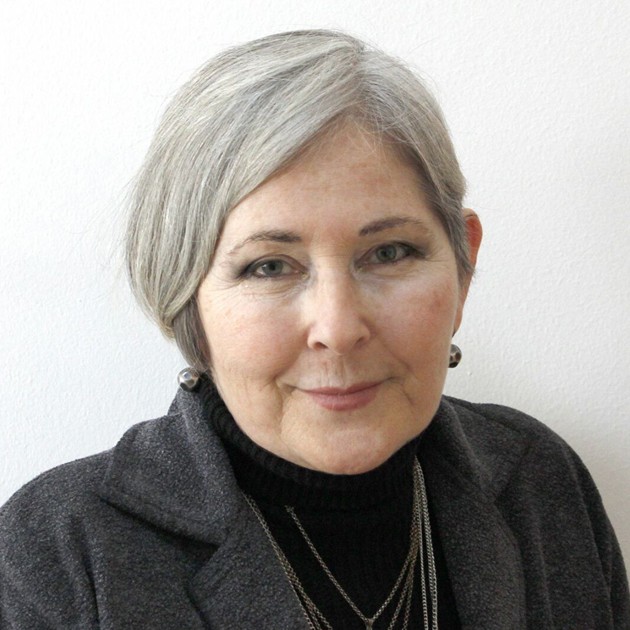 SANKO Sanat Galerisinde sergi 