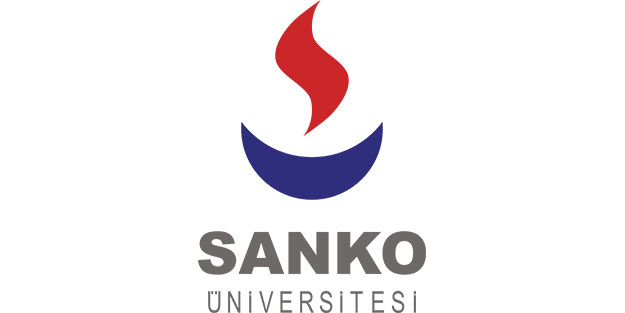 Sanko Üniversitesi’nden bilgi kirliliği uyarısı