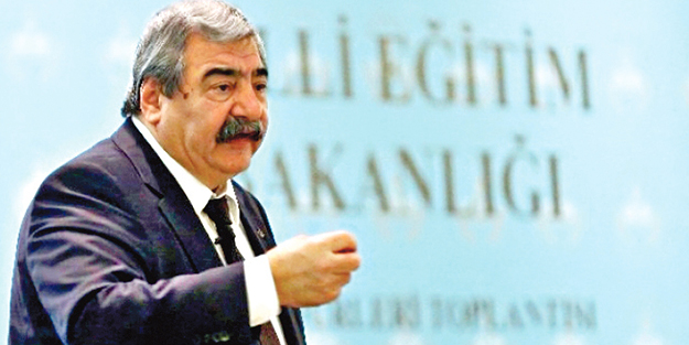 Sanko’dan güven mesajı