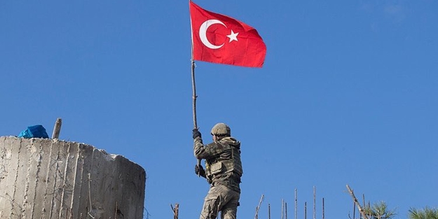 Şanlı Hilal Burseya zirvesinde