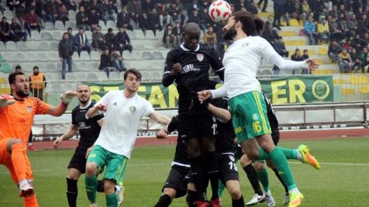 Şanlıurfa evinde 10 kişiyle kazandı!