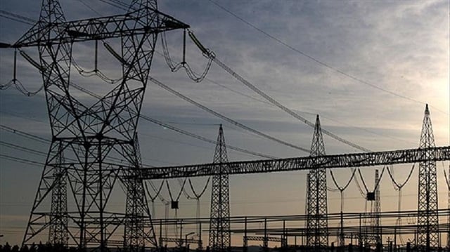 Şanlıurfa Hidroelektrik Santrali özelleşti