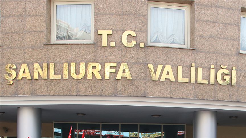 Şanlıurfa Valiliğinden koronavirüs iddialarıyla ilgili açıklama