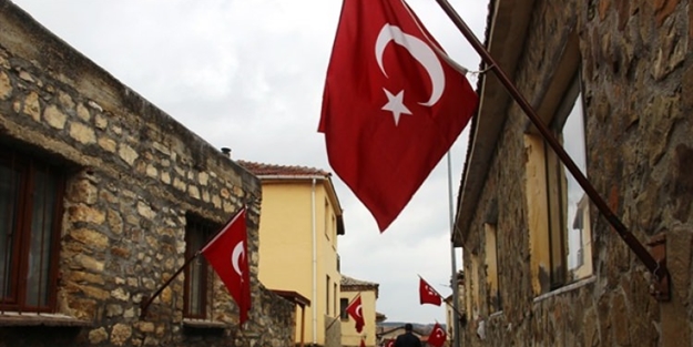 Şanlıurfa Valiliği'nden vatandaşlara çağrı