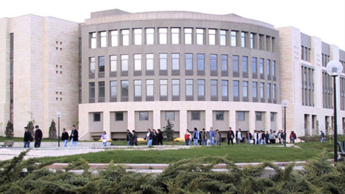 Şanlıurfa Viranşehir Organize Sanayi Bölgesi fabrika yapılacak