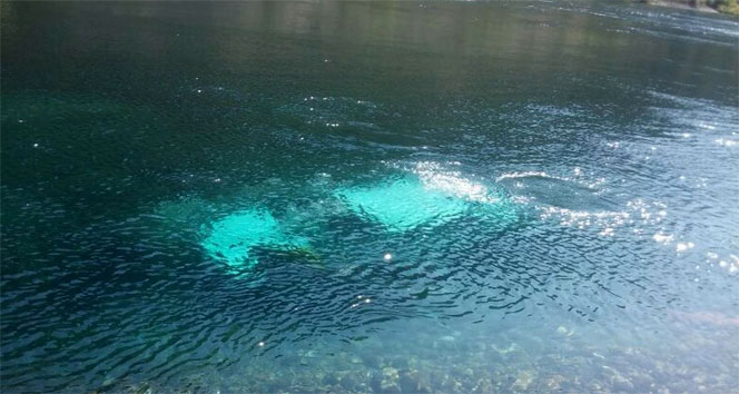 Şanlıurfa’da 5 Genç az daha ihmal kurbanı olacaktı!