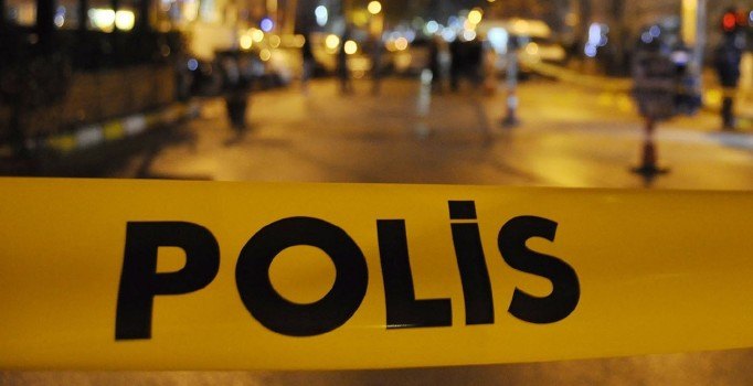 Şanlıurfa'da akrabaların tarla sulama kavgası: 2 ölü, 4 yaralı