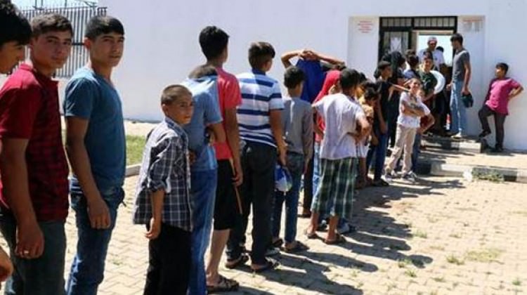 Belediye duyurdu! 3 ay bedava