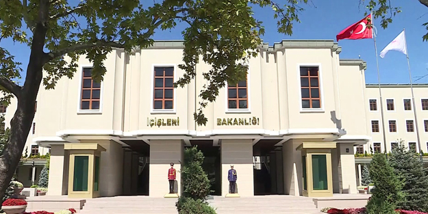 Kana bulayacaklardı! Bombalı eylem hazırlığındaki terörist yakalandı